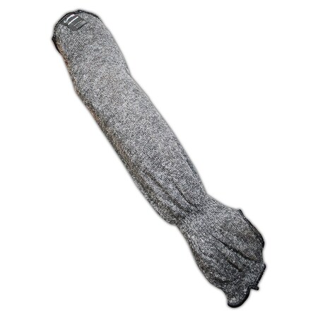 Magid Cutmaster Aramax Lightweight Single-Ply Seamless Machine Knit Sleeves,  AXBBP22ST